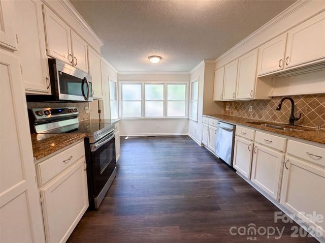 1711 Hickory Ridge Road, Rock Hill, SC 29732