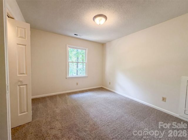 1711 Hickory Ridge Road, Rock Hill, SC 29732