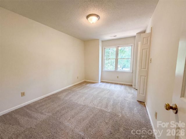 1711 Hickory Ridge Road, Rock Hill, SC 29732