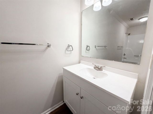 1711 Hickory Ridge Road, Rock Hill, SC 29732