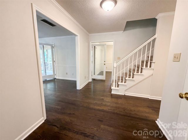 1711 Hickory Ridge Road, Rock Hill, SC 29732