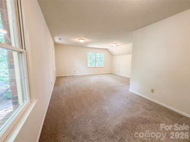 1711 Hickory Ridge Road, Rock Hill, SC 29732