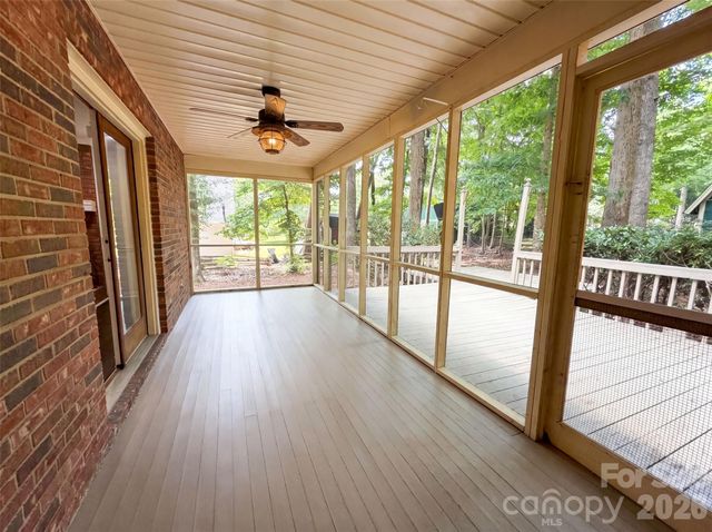 1711 Hickory Ridge Road, Rock Hill, SC 29732