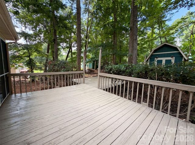 1711 Hickory Ridge Road, Rock Hill, SC 29732