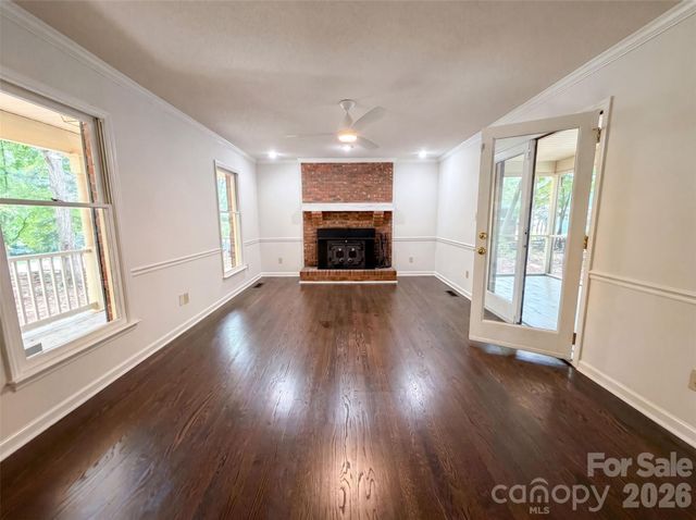 1711 Hickory Ridge Road, Rock Hill, SC 29732