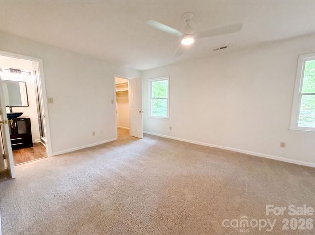 1711 Hickory Ridge Road, Rock Hill, SC 29732