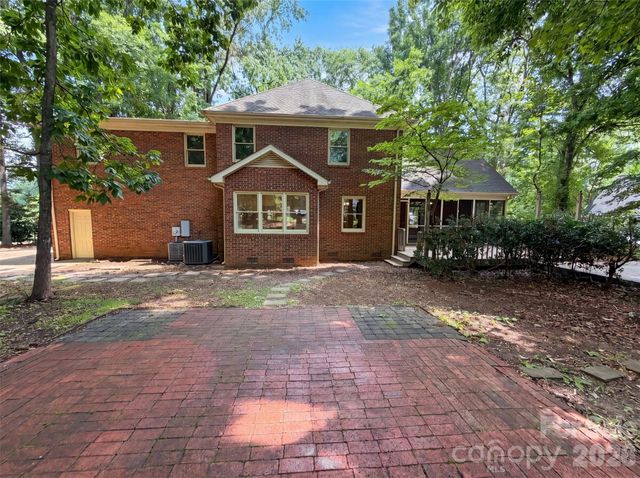 1711 Hickory Ridge Road, Rock Hill, SC 29732