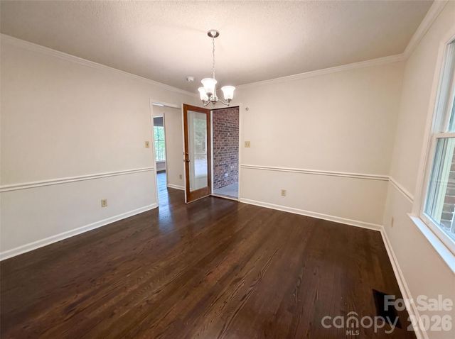 1711 Hickory Ridge Road, Rock Hill, SC 29732