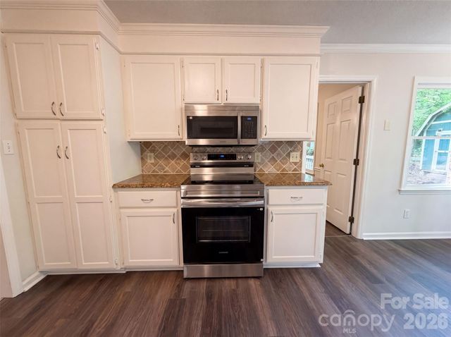 1711 Hickory Ridge Road, Rock Hill, SC 29732