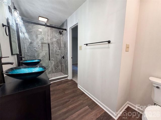 1711 Hickory Ridge Road, Rock Hill, SC 29732