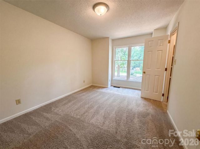 1711 Hickory Ridge Road, Rock Hill, SC 29732