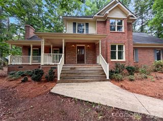 1711 Hickory Ridge Road, Rock Hill, SC 29732