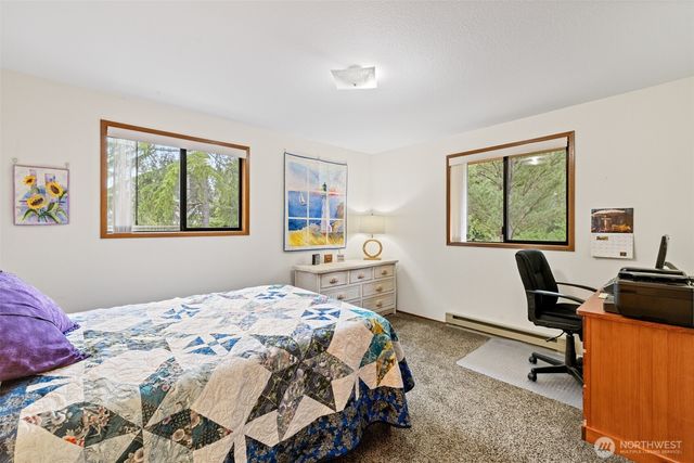 617 S E Street, Port Angeles, WA 98363