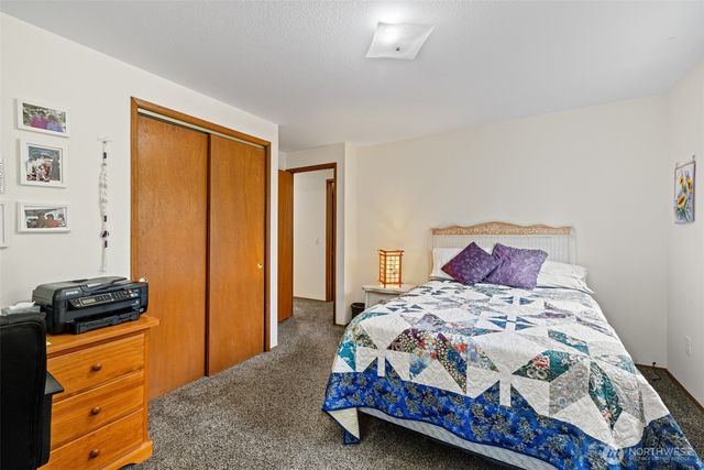 617 S E Street, Port Angeles, WA 98363
