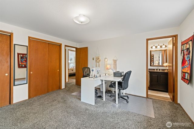 617 S E Street, Port Angeles, WA 98363