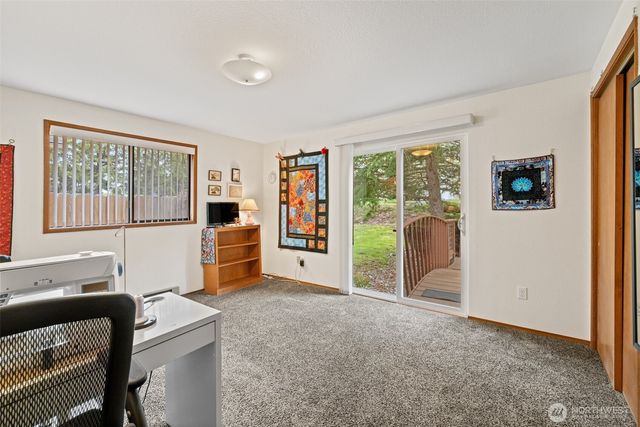 617 S E Street, Port Angeles, WA 98363