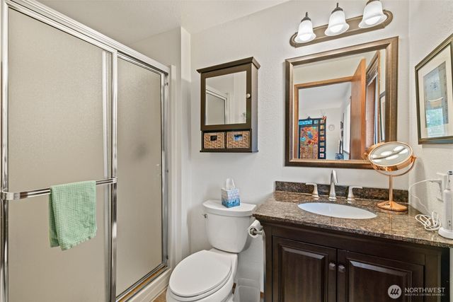 617 S E Street, Port Angeles, WA 98363