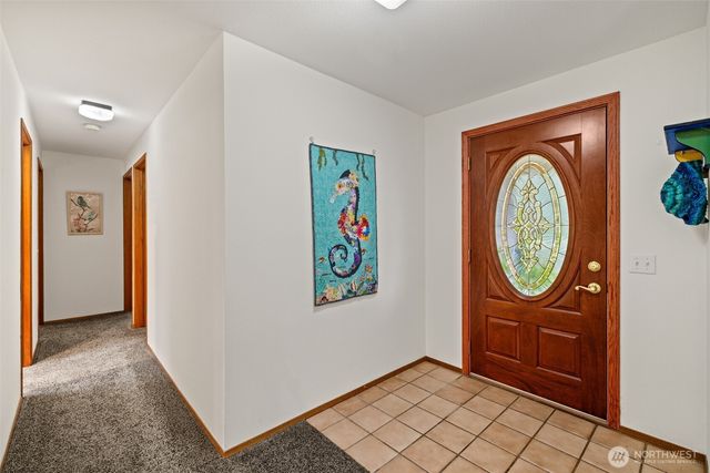 617 S E Street, Port Angeles, WA 98363