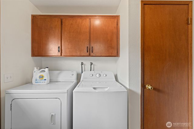 617 S E Street, Port Angeles, WA 98363