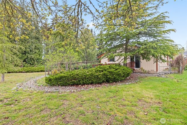 617 S E Street, Port Angeles, WA 98363