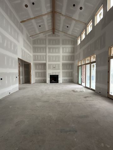 1706 Southwick Dr, Brentwood, TN 37027