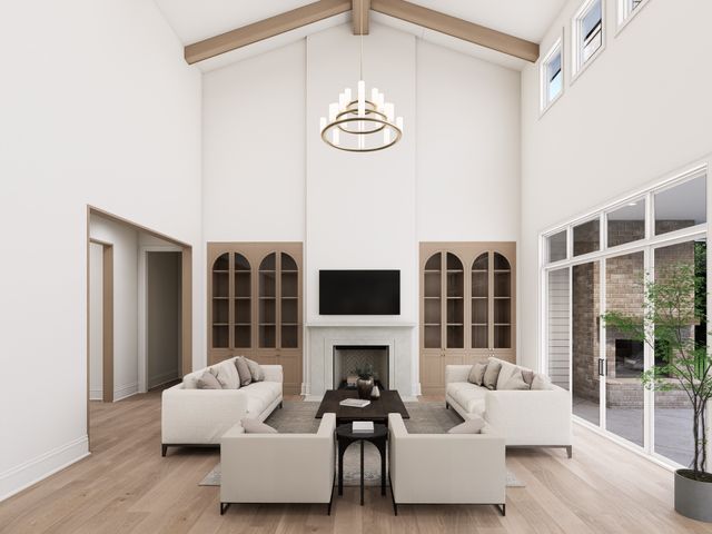 1706 Southwick Dr, Brentwood, TN 37027