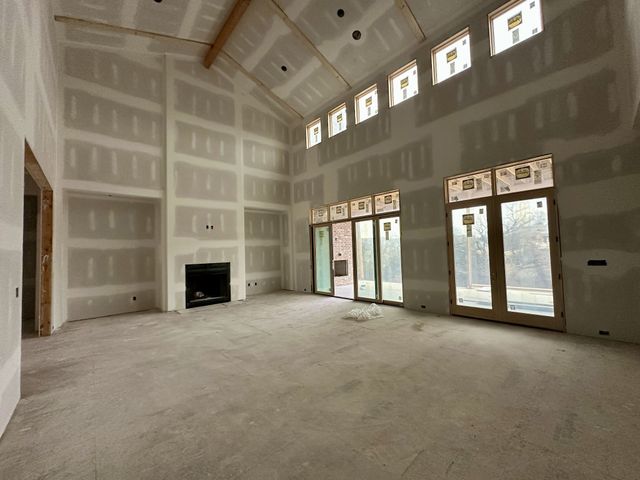 1706 Southwick Dr, Brentwood, TN 37027