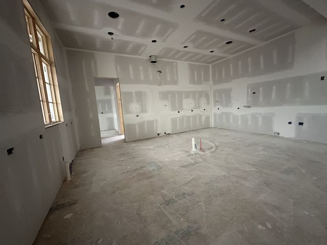 1706 Southwick Dr, Brentwood, TN 37027