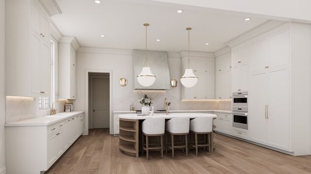 1706 Southwick Dr, Brentwood, TN 37027