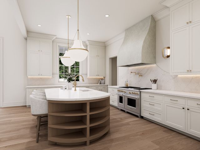 1706 Southwick Dr, Brentwood, TN 37027