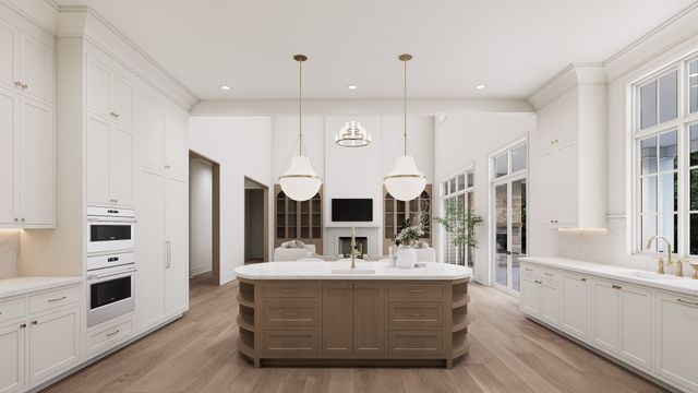 1706 Southwick Dr, Brentwood, TN 37027