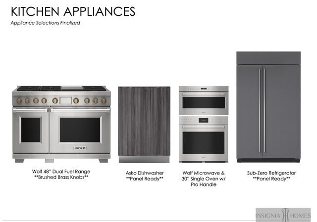 1706 Southwick Dr, Brentwood, TN 37027