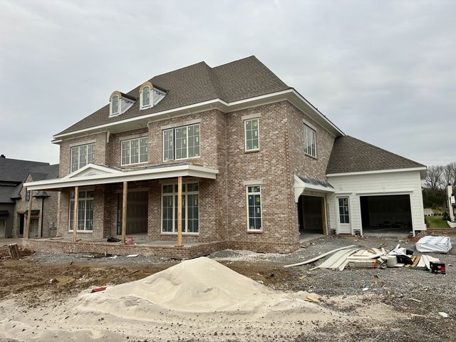 1706 Southwick Dr, Brentwood, TN 37027