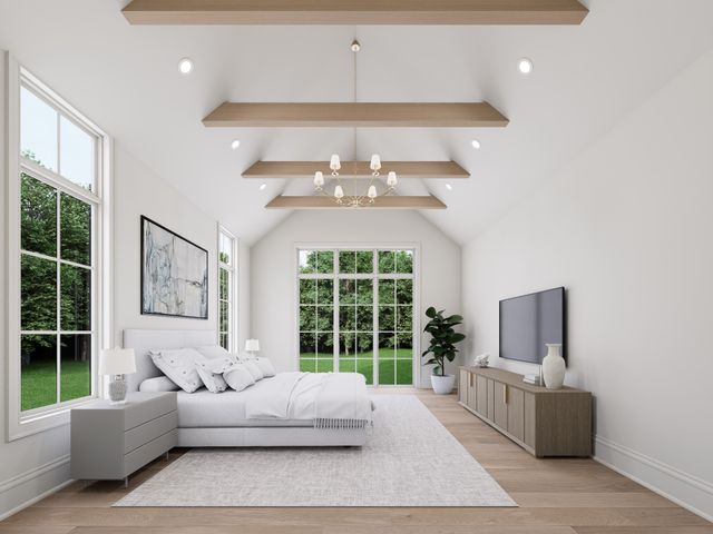 1706 Southwick Dr, Brentwood, TN 37027