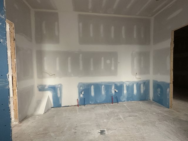 1706 Southwick Dr, Brentwood, TN 37027