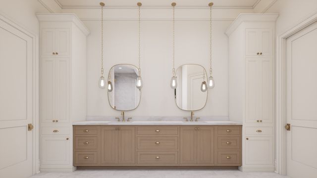 1706 Southwick Dr, Brentwood, TN 37027