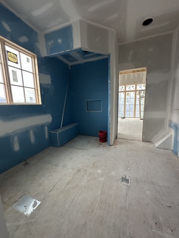 1706 Southwick Dr, Brentwood, TN 37027