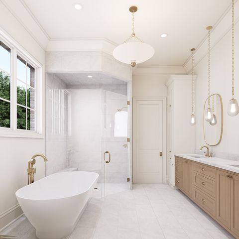 1706 Southwick Dr, Brentwood, TN 37027