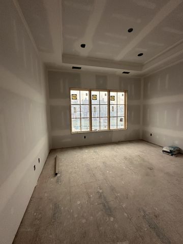 1706 Southwick Dr, Brentwood, TN 37027