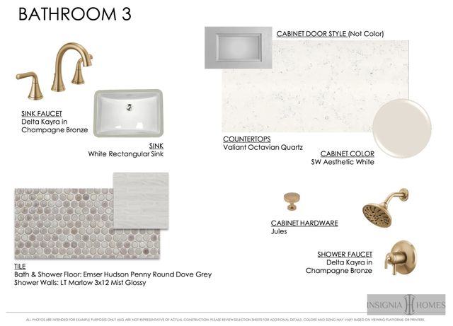 1706 Southwick Dr, Brentwood, TN 37027