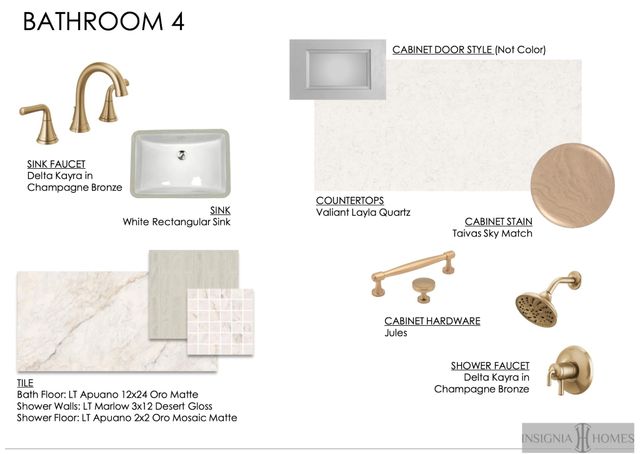 1706 Southwick Dr, Brentwood, TN 37027