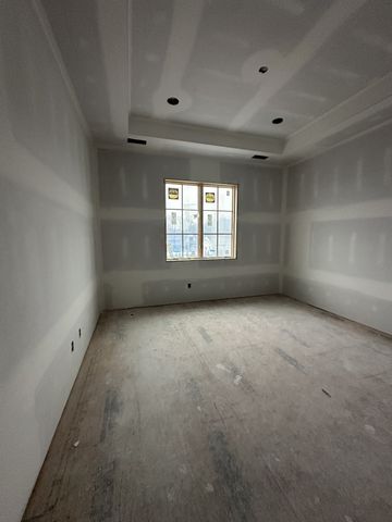 1706 Southwick Dr, Brentwood, TN 37027