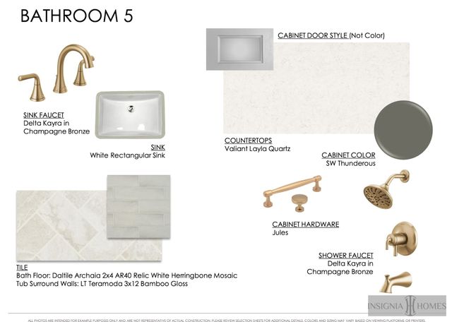 1706 Southwick Dr, Brentwood, TN 37027