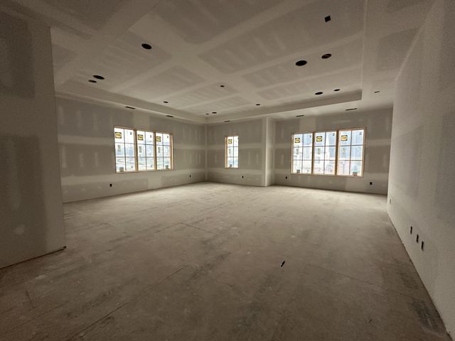 1706 Southwick Dr, Brentwood, TN 37027