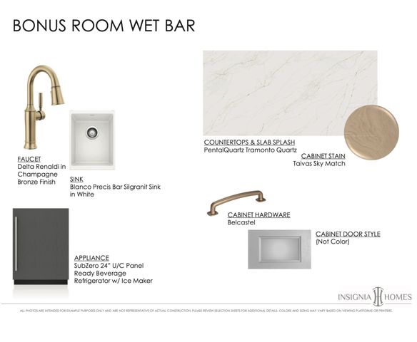 1706 Southwick Dr, Brentwood, TN 37027