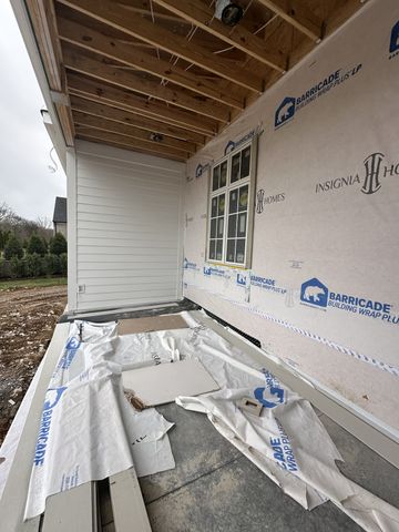 1706 Southwick Dr, Brentwood, TN 37027