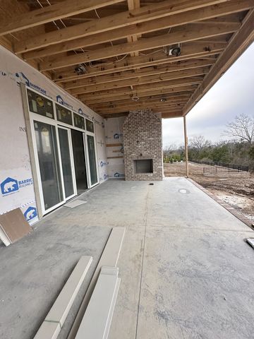 1706 Southwick Dr, Brentwood, TN 37027