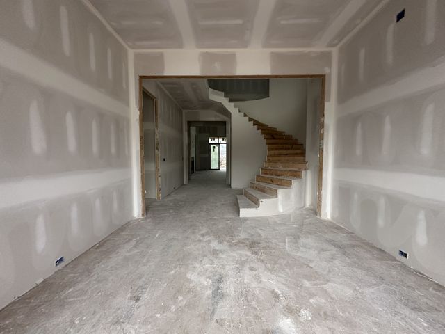 1706 Southwick Dr, Brentwood, TN 37027