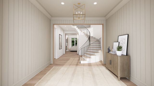 1706 Southwick Dr, Brentwood, TN 37027