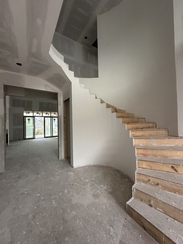 1706 Southwick Dr, Brentwood, TN 37027